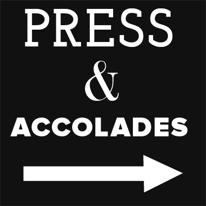 Website Accolades-04.png