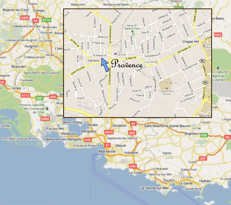 Location2-1