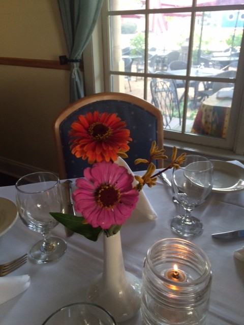 Flowers1