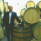 October 23rd 7PM  Southern Italian Wine dinner.  Emanuele Magnani is back!