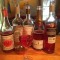 Save the date!   Rosé wine dinner August 20th.