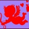 Valentine’s Dinner Menu for Saturday-Sunday